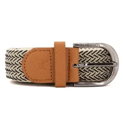 Ceinture elastique Homme TORRENTE