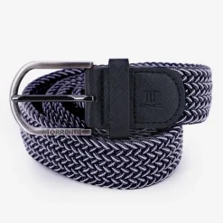 Ceinture elastique Homme TORRENTE