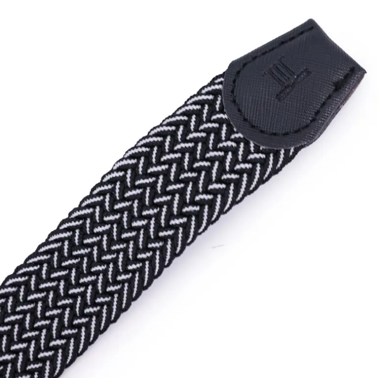 Ceinture elastique Homme TORRENTE