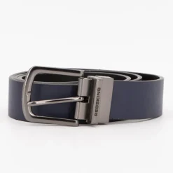 Ceinture finley 304821 Homme REDSKINS