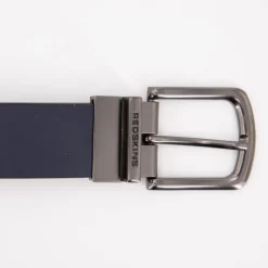 Ceinture finley 304821 Homme REDSKINS