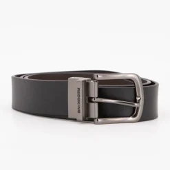 Ceinture finley 304821 Homme REDSKINS