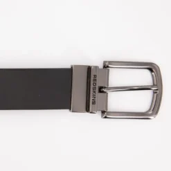 Ceinture finley 304821 Homme REDSKINS