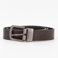 Ceinture finley 304821 Homme REDSKINS