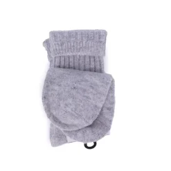 Chacha paire de chaussettes ultra doux Femme BURTON OF LONDON