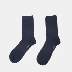 Chaussette darko Homme KAPORAL