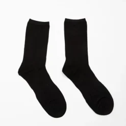 Chaussette darko Homme KAPORAL