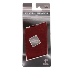 Chaussette haute femme leya Femme CHANTAL THOMASS