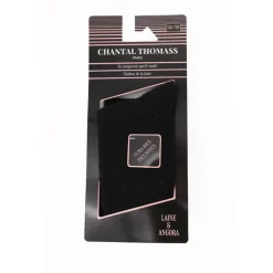 Chaussette haute femme leya Femme CHANTAL THOMASS