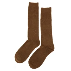 Chaussette haute femme leya Femme CHANTAL THOMASS