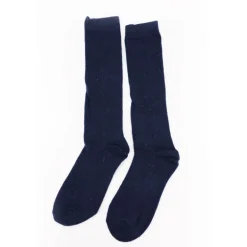 Chaussette haute femme leya Femme CHANTAL THOMASS