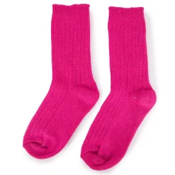 Chaussette laine mélangée 18512 Femme BILL TORNADE