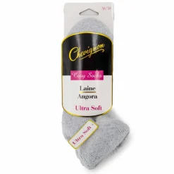 Chaussette ultra soft candia Femme CHEVIGNON
