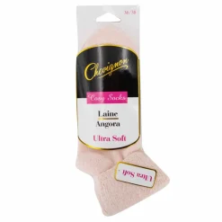 Chaussette ultra soft candia Femme CHEVIGNON