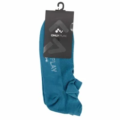 Chaussettes de sport Femme ONLY PLAY