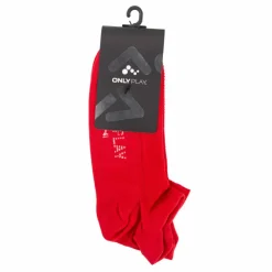 Chaussettes de sport Femme ONLY PLAY