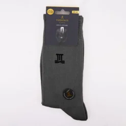 Chaussettes fil d'ecosse colors 24001 Homme TORRENTE