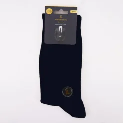 Chaussettes fil d'ecosse colors 24001 Homme TORRENTE
