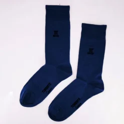 Chaussettes fil d'ecosse colors 24001 Homme TORRENTE