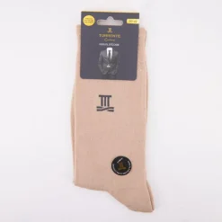 Chaussettes fil d'ecosse colors 24001 Homme TORRENTE