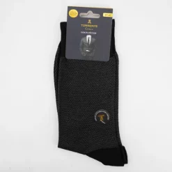 Chaussettes fil d'ecosse fantaisies 24018 Homme TORRENTE