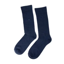 Chaussettes hautes Cataldo Unies Homme CHEVIGNON