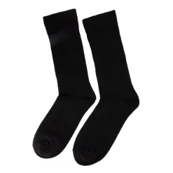 Chaussettes hautes Cataldo Unies Homme CHEVIGNON