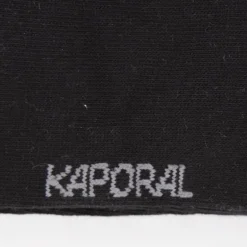 Chaussettes rick Homme KAPORAL