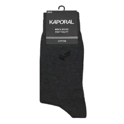 Chaussettes rick Homme KAPORAL