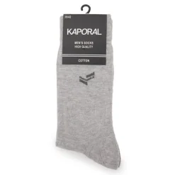 Chaussettes rick Homme KAPORAL