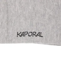 Chaussettes rick Homme KAPORAL