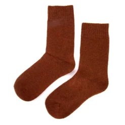 Chaussettes ultra douces salamata Femme RODIER