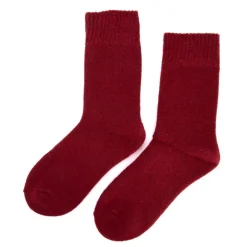 Chaussettes ultra douces salamata Femme RODIER