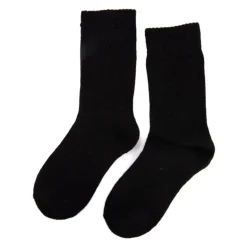 Chaussettes ultra douces salamata Femme RODIER