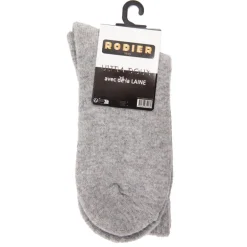 Chaussettes ultra douces salamata Femme RODIER