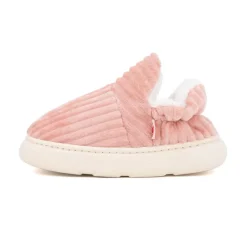 Chausson feta 36 au 42 Mixte LEE COOPER