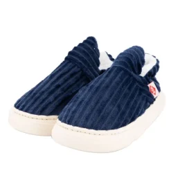 Chausson feta 36 au 42 Mixte LEE COOPER