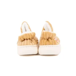 Chausson feta 36 au 42 Mixte LEE COOPER