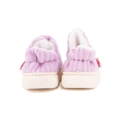 Chausson feta 36 au 42 Mixte LEE COOPER