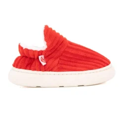 Chausson feta 36 au 42 Mixte LEE COOPER