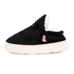 Chausson feta 36 au 42 Mixte LEE COOPER