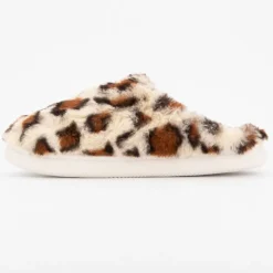 Chausson leo 12269 Femme BILL TORNADE