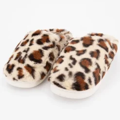 Chausson leo 12269 Femme BILL TORNADE