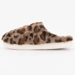 Chausson leo 12269 Femme BILL TORNADE