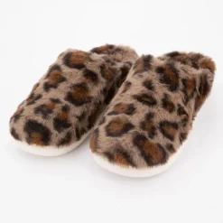 Chausson leo 12269 Femme BILL TORNADE