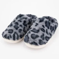 Chausson leo 12269 Femme BILL TORNADE