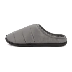 Chausson matelassé doublé fausse fourrure Oceano Homme LEE COOPER