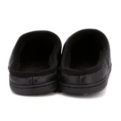 Chausson matelassé doublé fausse fourrure Oceano Homme LEE COOPER