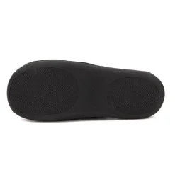 Chausson matelassé doublé fausse fourrure Oceano Homme LEE COOPER