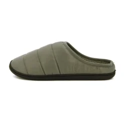 Chausson matelassé doublé fausse fourrure Oceano Homme LEE COOPER